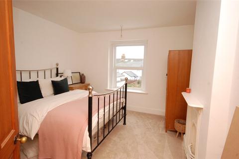 5 Glenmore Road, Minehead, TA24 5BQ