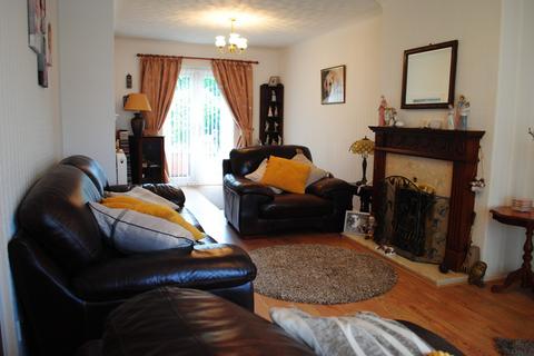 2 bedroom semi-detached house to rent, Swanlow Lane, Winsford