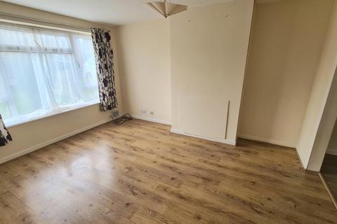 31 Glebe Drive, Brackley, NN13 7BX