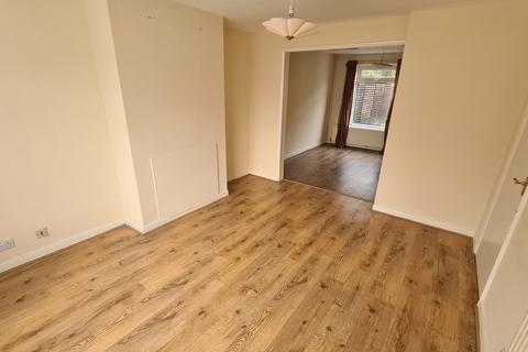 31 Glebe Drive, Brackley, NN13 7BX