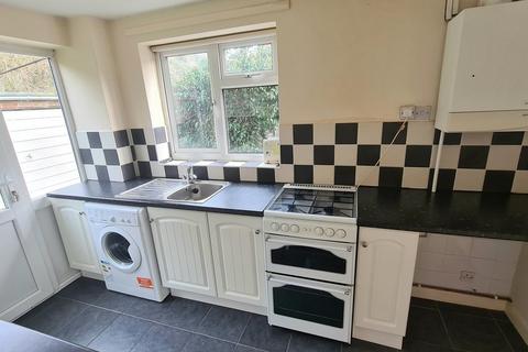 31 Glebe Drive, Brackley, NN13 7BX