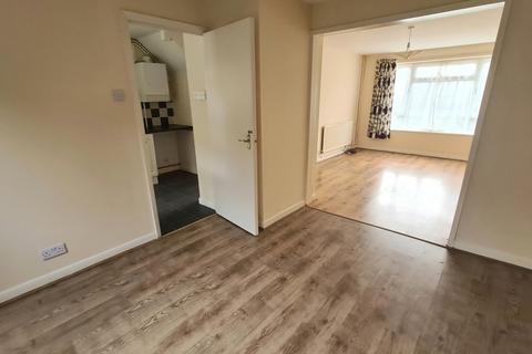 31 Glebe Drive, Brackley, NN13 7BX
