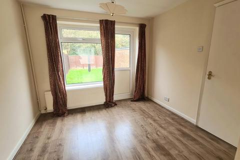 31 Glebe Drive, Brackley, NN13 7BX