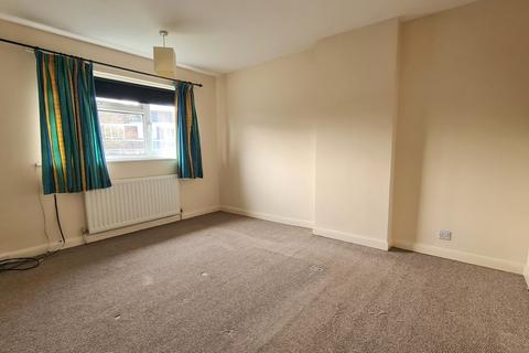 31 Glebe Drive, Brackley, NN13 7BX