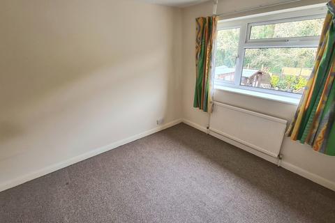 31 Glebe Drive, Brackley, NN13 7BX