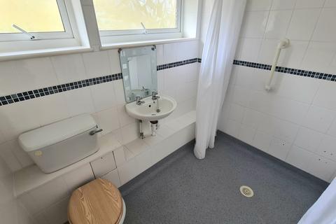 31 Glebe Drive, Brackley, NN13 7BX