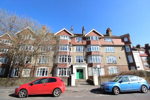 5 bedroom apartment to rent, Devonshire Road, Southampton