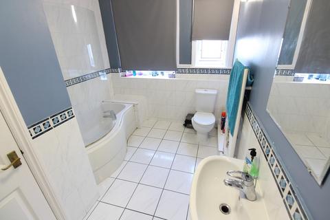 5 bedroom apartment to rent, Devonshire Road, Southampton