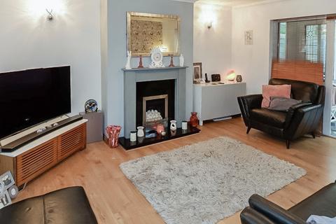 4 Bardon View Road, Dordon, Tamworth, B78 1QB