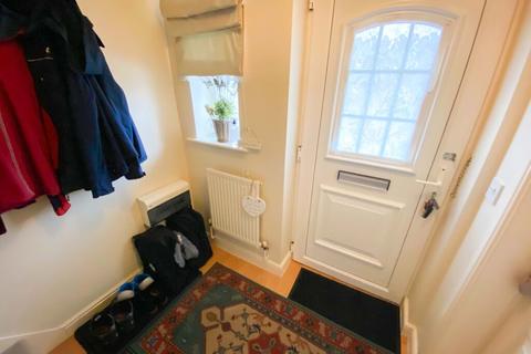 7 Doals Gate, Weir, Bacup, OL13 8JN