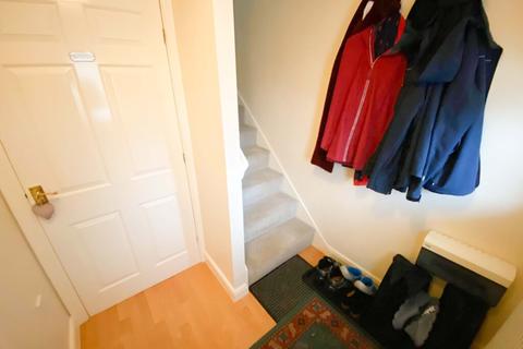 7 Doals Gate, Weir, Bacup, OL13 8JN
