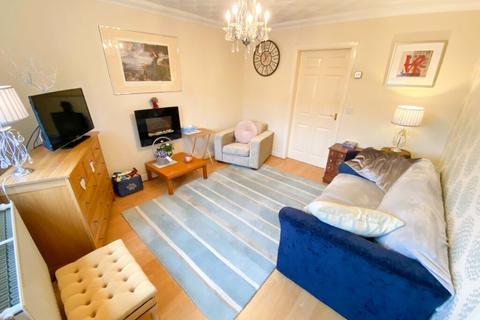 7 Doals Gate, Weir, Bacup, OL13 8JN