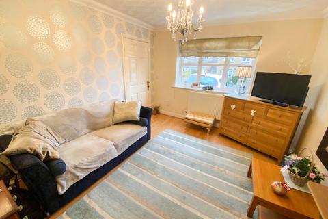 7 Doals Gate, Weir, Bacup, OL13 8JN