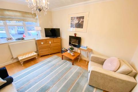 7 Doals Gate, Weir, Bacup, OL13 8JN