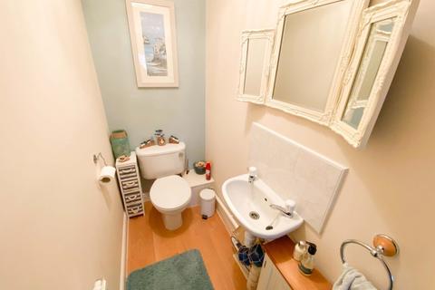 7 Doals Gate, Weir, Bacup, OL13 8JN