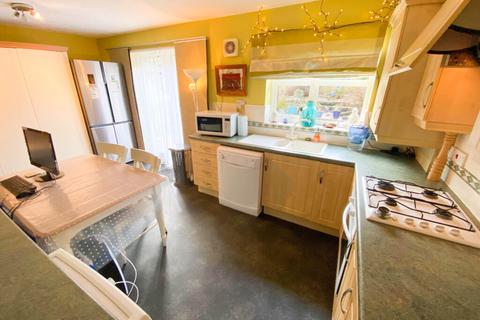 7 Doals Gate, Weir, Bacup, OL13 8JN