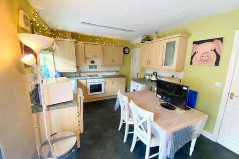 7 Doals Gate, Weir, Bacup, OL13 8JN