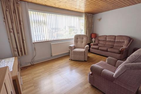 15 Cardinal Close, Tonbridge, TN9 2EN