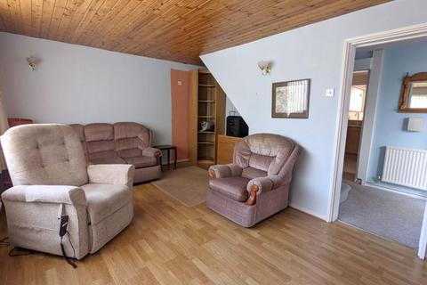 15 Cardinal Close, Tonbridge, TN9 2EN