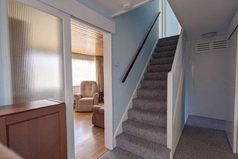 15 Cardinal Close, Tonbridge, TN9 2EN
