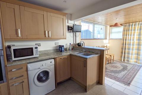 15 Cardinal Close, Tonbridge, TN9 2EN