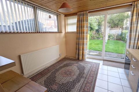 15 Cardinal Close, Tonbridge, TN9 2EN