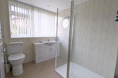 15 Cardinal Close, Tonbridge, TN9 2EN