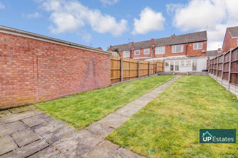 81 Armscott Road, Coventry, CV2 3AJ