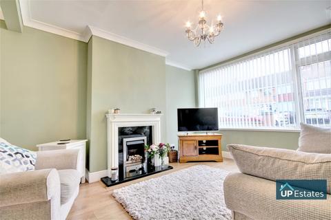 81 Armscott Road, Coventry, CV2 3AJ