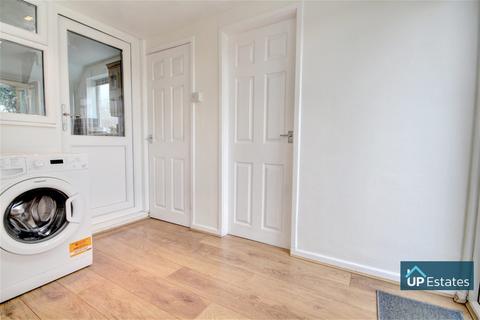 81 Armscott Road, Coventry, CV2 3AJ