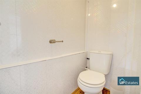 81 Armscott Road, Coventry, CV2 3AJ