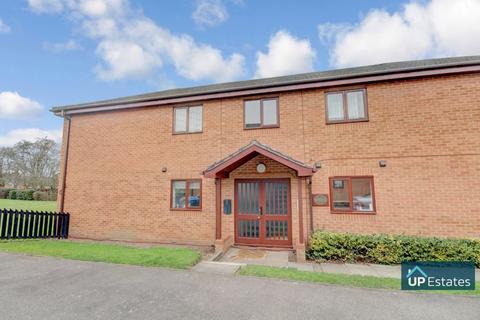 76 Bakers Lane, Coventry, CV5 8PR