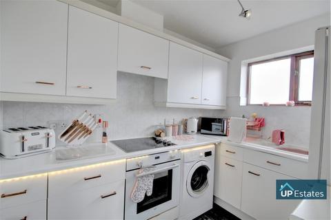 76 Bakers Lane, Coventry, CV5 8PR