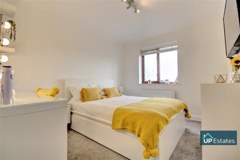 76 Bakers Lane, Coventry, CV5 8PR