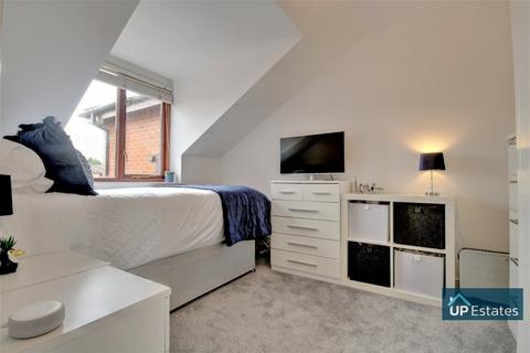 76 Bakers Lane, Coventry, CV5 8PR