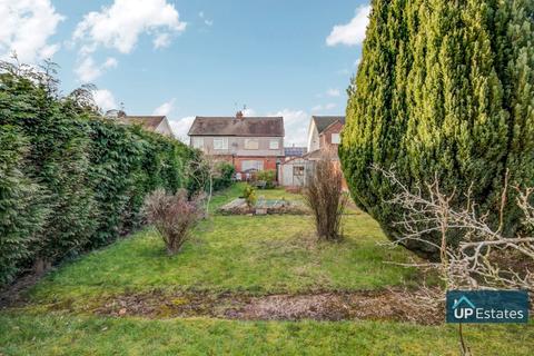 107 Browns Lane, Allesley, Coventry, CV5 9DY