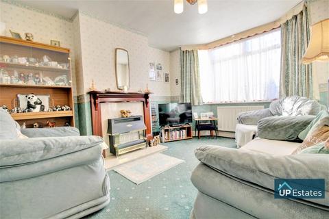 107 Browns Lane, Allesley, Coventry, CV5 9DY