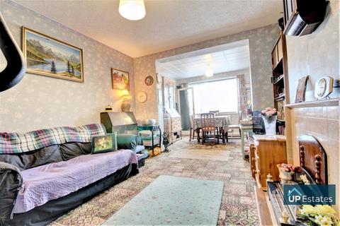 107 Browns Lane, Allesley, Coventry, CV5 9DY