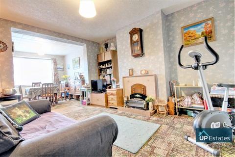 107 Browns Lane, Allesley, Coventry, CV5 9DY