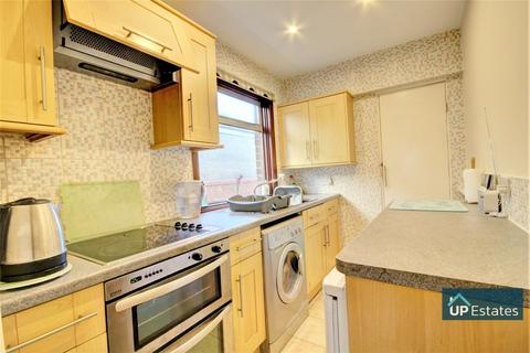 107 Browns Lane, Allesley, Coventry, CV5 9DY