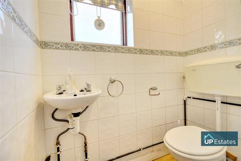 107 Browns Lane, Allesley, Coventry, CV5 9DY