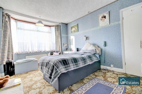 107 Browns Lane, Allesley, Coventry, CV5 9DY