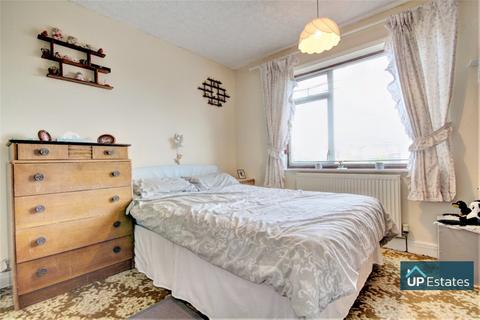 107 Browns Lane, Allesley, Coventry, CV5 9DY