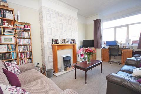 109 Cromwell Road, Grimsby, DN31 2DL