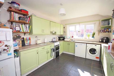 109 Cromwell Road, Grimsby, DN31 2DL