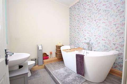109 Cromwell Road, Grimsby, DN31 2DL