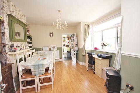 109 Cromwell Road, Grimsby, DN31 2DL