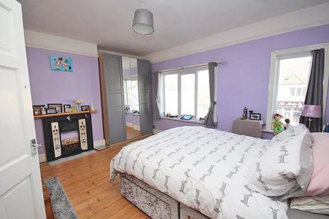109 Cromwell Road, Grimsby, DN31 2DL