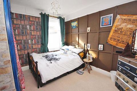 109 Cromwell Road, Grimsby, DN31 2DL