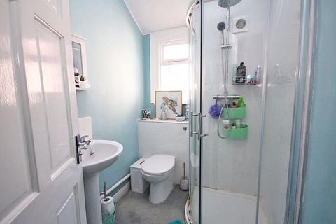 109 Cromwell Road, Grimsby, DN31 2DL